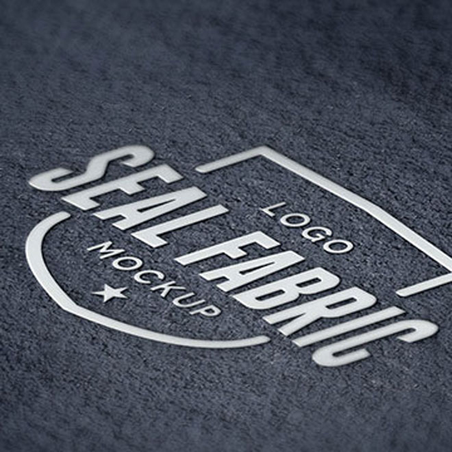 ddos攻击在哪能买到