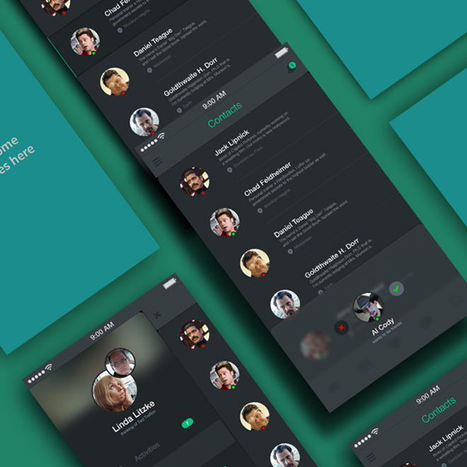 授权商城稳定的ddos在线攻击测试网站