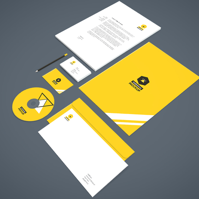 免费ddos压力测试平台