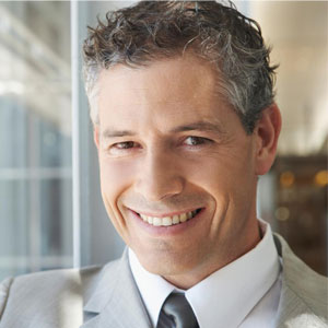 快速缓存更新的免费攻击网站