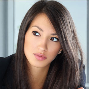 为您创造效益的ddos网页端